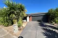 Property photo of 20 Barrus Grove Wyndham Vale VIC 3024