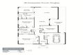 Property photo of 38 Honeyeater Circuit Douglas QLD 4814