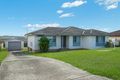 Property photo of 16 Waterbush Crescent Woodberry NSW 2322