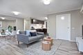 Property photo of 14 Duncombe Park Way Deer Park VIC 3023