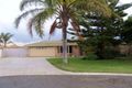 Property photo of 26 Canberra Close Port Kennedy WA 6172