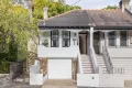 Property photo of 26 Victoria Road Glebe NSW 2037