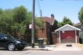 Property photo of 57 Edwin Street Croydon NSW 2132