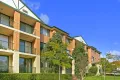 Property photo of 46/18-20 Knocklayde Street Ashfield NSW 2131