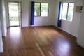 Property photo of 21 Dickson Street Ingham QLD 4850