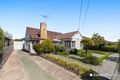 Property photo of 33 Monash Street Sunshine VIC 3020