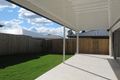 Property photo of 43 Strata Circuit Yarrabilba QLD 4207