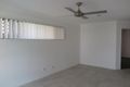 Property photo of 43 Strata Circuit Yarrabilba QLD 4207