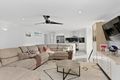 Property photo of 18 Ashby Tullymorgan Road Ashby NSW 2463