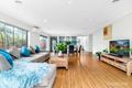 Property photo of 31 Pietas Place Mernda VIC 3754