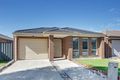 Property photo of 8 Evergreen Crescent Craigieburn VIC 3064