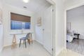 Property photo of 8 Evergreen Crescent Craigieburn VIC 3064