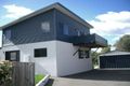 Property photo of 6 Algona Street South Arm TAS 7022