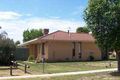Property photo of 118 Marshall Street West Wodonga VIC 3690