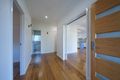 Property photo of 1 Doctor Sleeman Drive Wonthaggi VIC 3995