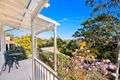 Property photo of 48A Sunnyside Crescent Castlecrag NSW 2068