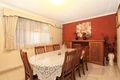 Property photo of 48 Charles Street St Albans VIC 3021