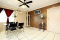 Property photo of 2 Gull Street Inala QLD 4077