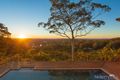 Property photo of 345 Duke Road Doonan QLD 4562