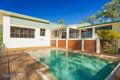 Property photo of 345 Duke Road Doonan QLD 4562