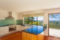 Property photo of 345 Duke Road Doonan QLD 4562