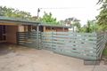 Property photo of 4 Byrne Street Moyhu VIC 3732
