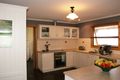Property photo of 28 Elliott Road Ramco Heights SA 5322