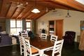 Property photo of 28 Elliott Road Ramco Heights SA 5322