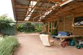 Property photo of 28 Elliott Road Ramco Heights SA 5322