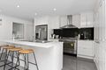 Property photo of 18 Ashby Tullymorgan Road Ashby NSW 2463