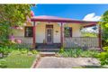 Property photo of 43 Freelander Avenue Katoomba NSW 2780