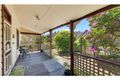 Property photo of 43 Freelander Avenue Katoomba NSW 2780