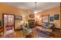 Property photo of 43 Freelander Avenue Katoomba NSW 2780