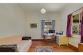 Property photo of 43 Freelander Avenue Katoomba NSW 2780