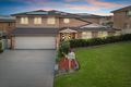 Property photo of 7 Yarle Crescent Flinders NSW 2529