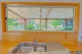 Property photo of 1778 Buffalo River Road Buffalo River VIC 3737