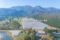 Property photo of 1778 Buffalo River Road Buffalo River VIC 3737