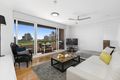 Property photo of 22/300 Riley Street Surry Hills NSW 2010