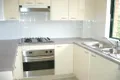 Property photo of 46/18-20 Knocklayde Street Ashfield NSW 2131