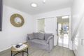 Property photo of 41/85 Deakin Street Kangaroo Point QLD 4169