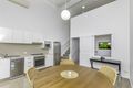 Property photo of 41/85 Deakin Street Kangaroo Point QLD 4169