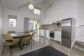 Property photo of 41/85 Deakin Street Kangaroo Point QLD 4169