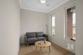 Property photo of 99 Carrera Crescent Clyde VIC 3978