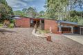 Property photo of 28 George Street Torrens Park SA 5062