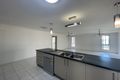 Property photo of 258 Vickers Road Lavington NSW 2641
