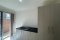 Property photo of 258 Vickers Road Lavington NSW 2641