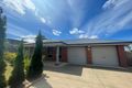 Property photo of 258 Vickers Road Lavington NSW 2641