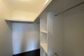Property photo of 258 Vickers Road Lavington NSW 2641