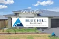 Property photo of 176 Settlers Boulevard Chisholm NSW 2322