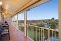 Property photo of 7 Yarle Crescent Flinders NSW 2529